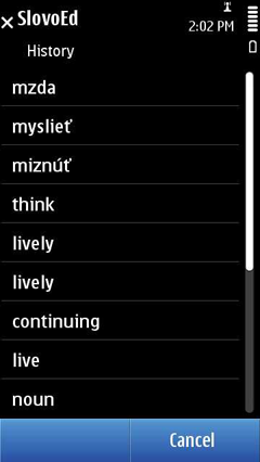 S60_slovoed_compact_enslvk_history